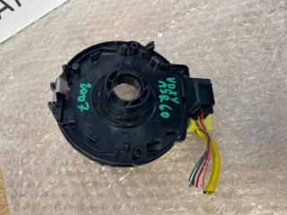 Шлейф-лента air bag Voxy 2007 AZR60 Шлейф-лента air bag Voxy 2007 AZR60