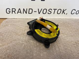 Запчасть шлейф-лента air bag Mazda MPV 2008 LY3P Б/У Шлейф-лента air bag Mazda MPV 2008 LY3P Б/У