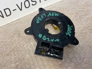 Шлейф-лента air bag Mazda MPV LY3P Шлейф-лента air bag Mazda MPV LY3P