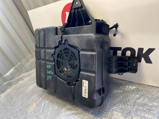 Сабвуфер MPV 2005 LY3P