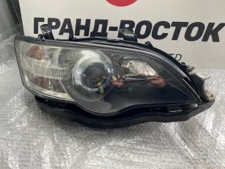 Фара правая Subaru Legacy 2004