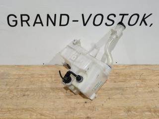 Бачок стеклоомывателя LS460 2006 USF40 Бачок стеклоомывателя LS460 2006 USF40