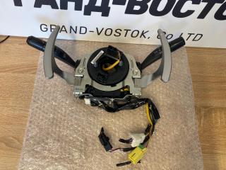 Шлейф-лента air bag Subaru Legacy 2009