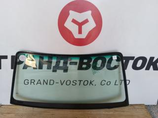 Стекло лобовое Z3 1998 E36 Стекло лобовое Z3 1998 E36