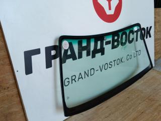Стекло лобовое Z3 1998 E36 Стекло лобовое Z3 1998 E36