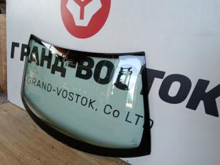 Стекло лобовое SLK230 1999 R170 Стекло лобовое SLK230 1999 R170