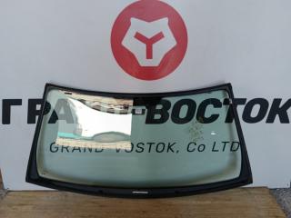 Стекло лобовое SLK230 1999 R170 Стекло лобовое SLK230 1999 R170