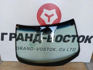 Стекло лобовое Toyota Corolla Fielder 2014