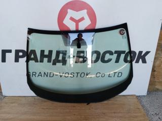 Стекло лобовое Nissan BLUEBIRD SYLPHY 2010