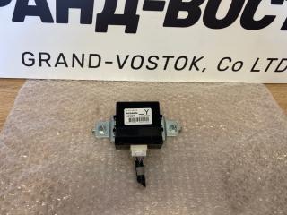 Запчасть блок управления Nissan X-Trail 2015