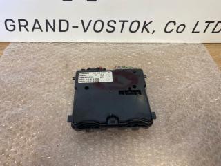 Запчасть блок управления Nissan X-Trail 2015