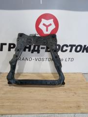 Балка под двс Nissan X-Trail 2015