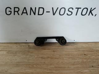 Подушка редуктора задняя Nissan X-Trail HNT32 MR20DD Подушка редуктора задняя Nissan X-Trail HNT32 MR20DD