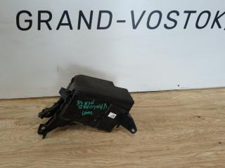 Блок предохранителей Vanguard 2009 ACA38W 2AZFE Блок предохранителей Vanguard 2009 ACA38W 2AZFE
