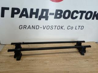 Запчасть багажник на крышу Mitsubishi Colt 2010 Z23W контрактная Багажник на крышу Mitsubishi Colt 2010 Z23W контрактная