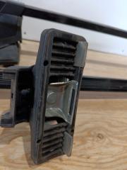 Багажник на крышу Colt 2010 Z23W Багажник на крышу Colt 2010 Z23W