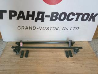 Запчасть багажник на крышу Honda Fit 2004 GD1 контрактная Багажник на крышу Honda Fit 2004 GD1 контрактная