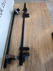 Багажник на крышу Fit 2004 GD1 Багажник на крышу Fit 2004 GD1