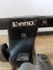 Багажник на крышу Fit 2004 GD1 Багажник на крышу Fit 2004 GD1