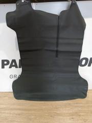 Коврик багажника Corolla Fielder 2014 NKE165G 1NZ-FXE Коврик багажника Corolla Fielder 2014 NKE165G 1NZ-FXE