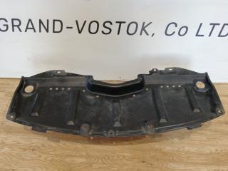 Защита двигателя Atenza 2010 GHEFP LF