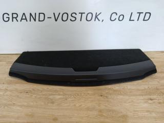 Запчасть полка багажника Nissan X-Trail 2015