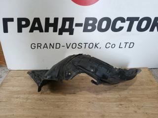 Подкрылок передний правый Mazda Axela 2010