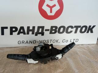 Шлейф-лента air bag Nissan Elgrand 2005