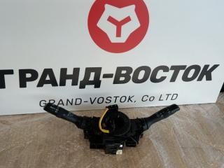 Запчасть шлейф-лента air bag Subaru Impreza 2012