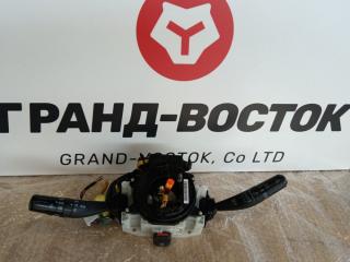 Шлейф-лента air bag Subaru Legacy 2006