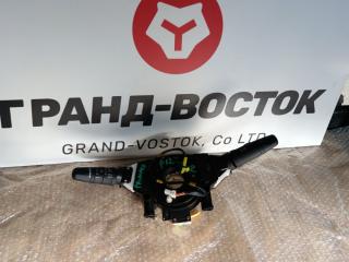 Шлейф-лента air bag Nissan Primera 2002