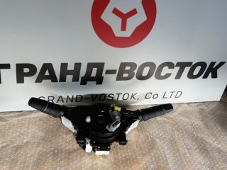 Шлейф-лента air bag Nissan Elgrand 2005