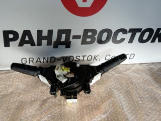 Шлейф-лента air bag Nissan BLUEBIRD SYLPHY 2006