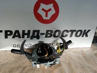 Шлейф-лента air bag Subaru Outback 2007