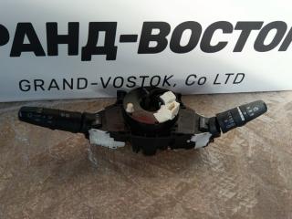 Шлейф-лента air bag Nissan Serena 2007