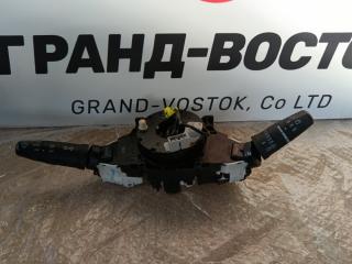 Шлейф-лента air bag Nissan Elgrand 2005
