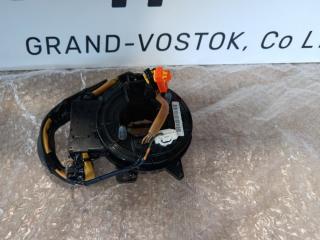 Запчасть шлейф-лента air bag Subaru Legacy 2006