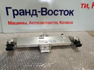 Запчасть камера переднего вида Subaru Impreza 2012
