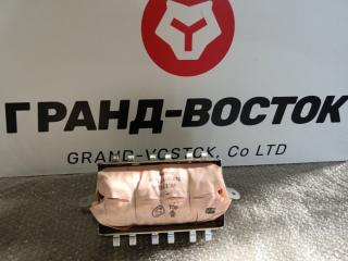 Подушка безопасности пассажира Nissan Teana 2009