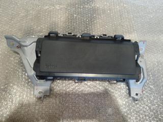 Подушка безопасности пассажира Mitsubishi Galant Fortis 2011