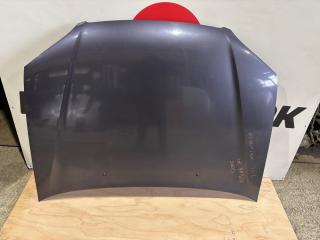 Запчасть капот Honda Avancier 2002