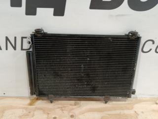 Запчасть радиатор кондиционера Toyota Funcargo 2002