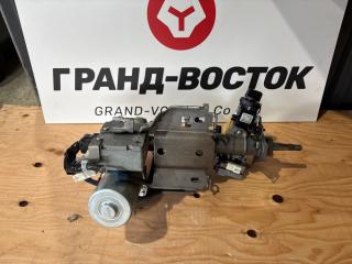 Рулевая колонка Nissan Note 2010