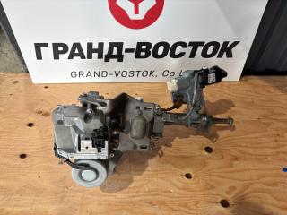 Рулевая колонка Nissan Serena 2008 Б/У Рулевая колонка Nissan Serena 2008