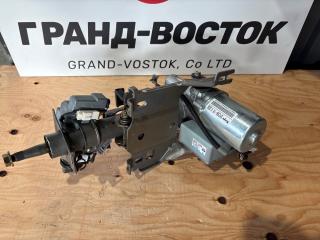 Рулевая колонка Nissan Note 2006