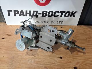 Рулевая колонка Nissan March 2009