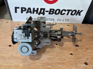 Рулевая колонка Nissan Serena 2010