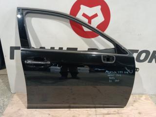 Дверь передняя правая Toyota Crown Majesta 2012