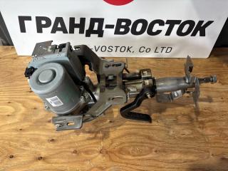 Рулевая колонка Nissan Serena 2010 Б/У Рулевая колонка Nissan Serena 2010
