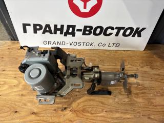 Рулевая колонка Nissan Serena 2011 Б/У Рулевая колонка Nissan Serena 2011